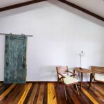 listing image thumbnail with ID 64662