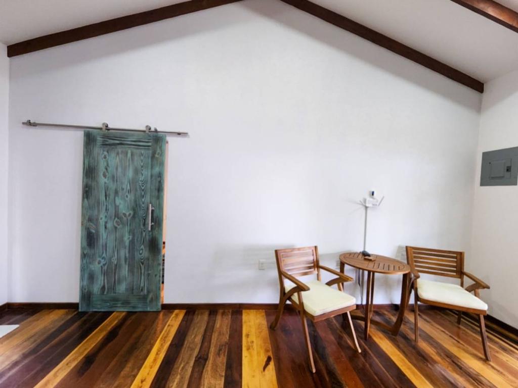 listing image with ID 64662