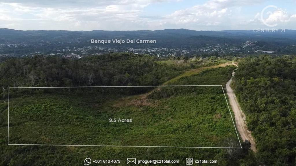 listing image with ID 66405