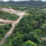 listing image thumbnail with ID 67163