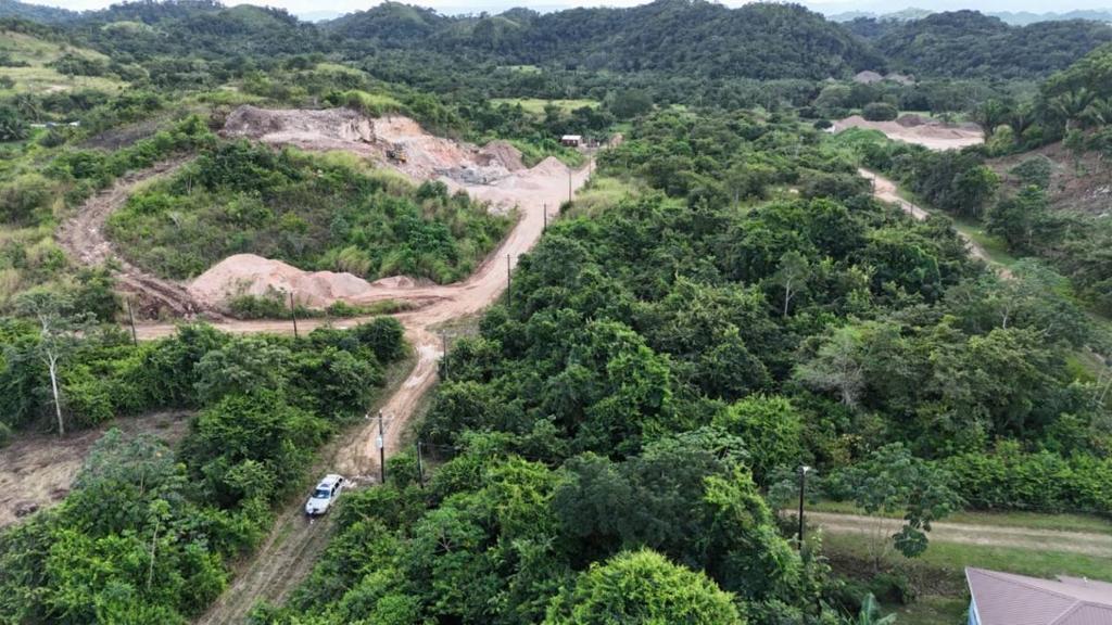 listing image with ID 67163