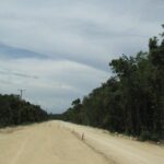 listing image thumbnail with ID 63672