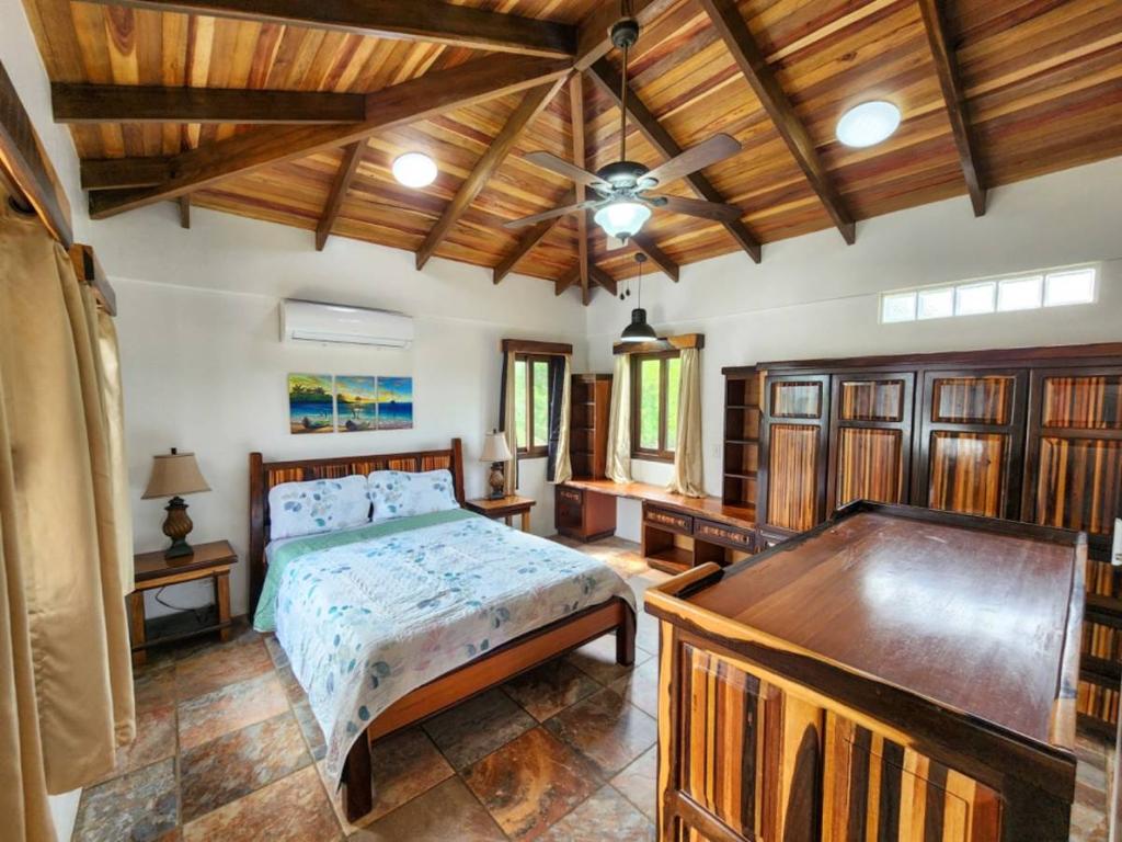 listing image with ID 67252