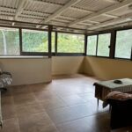 listing image thumbnail with ID 63637