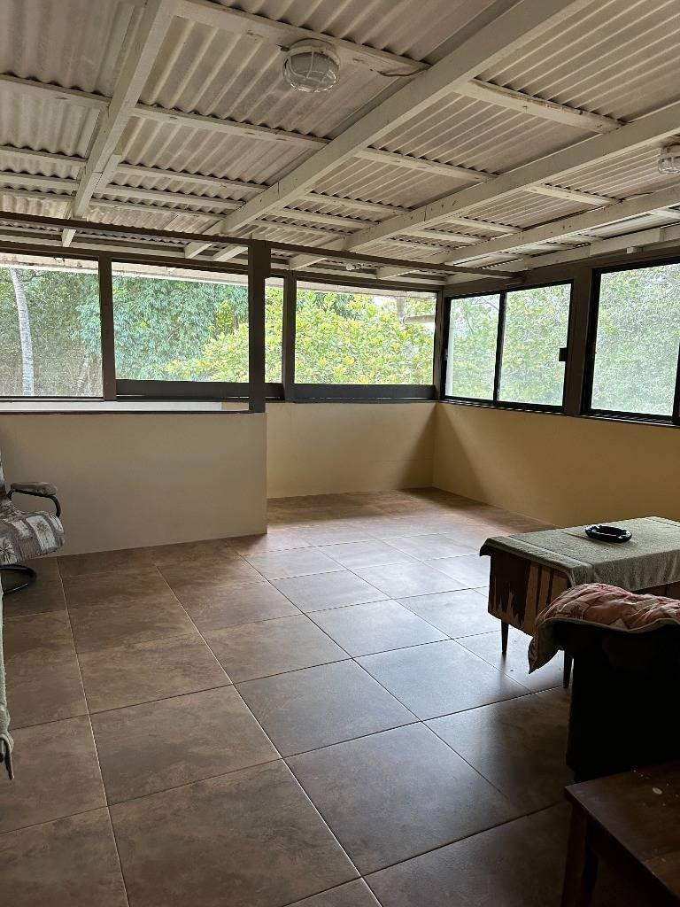 listing image with ID 63637