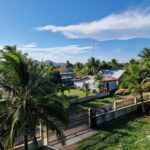 listing image thumbnail with ID 66193