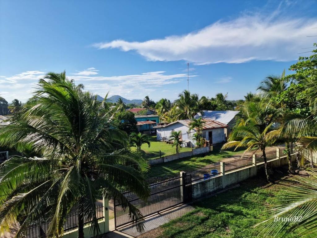 listing image with ID 66193