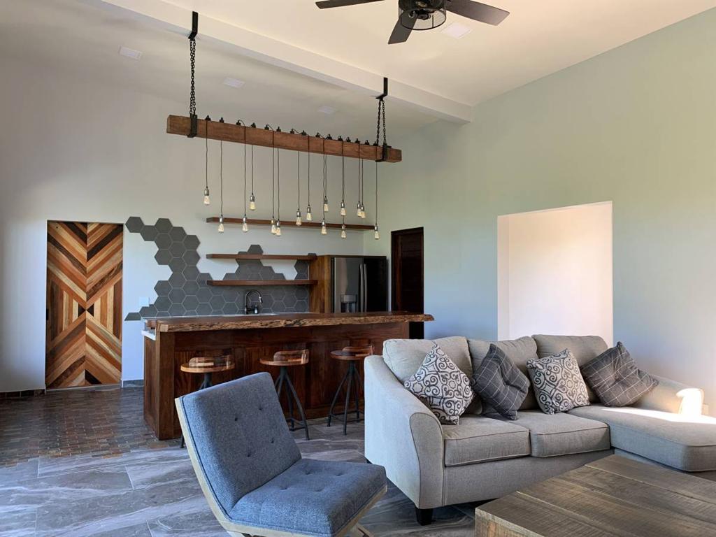 listing image with ID 67070