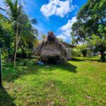 listing image thumbnail with ID 64394