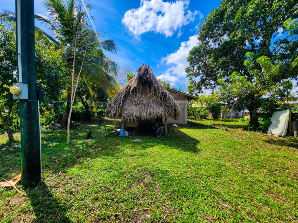 listing image with ID 64394