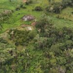 listing image thumbnail with ID 65265