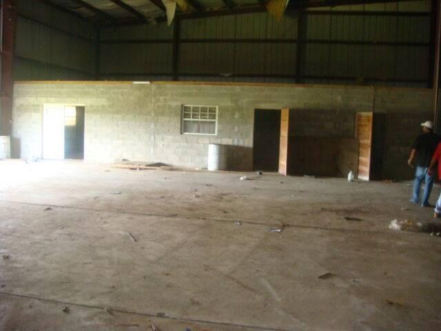 listing image with ID 65135