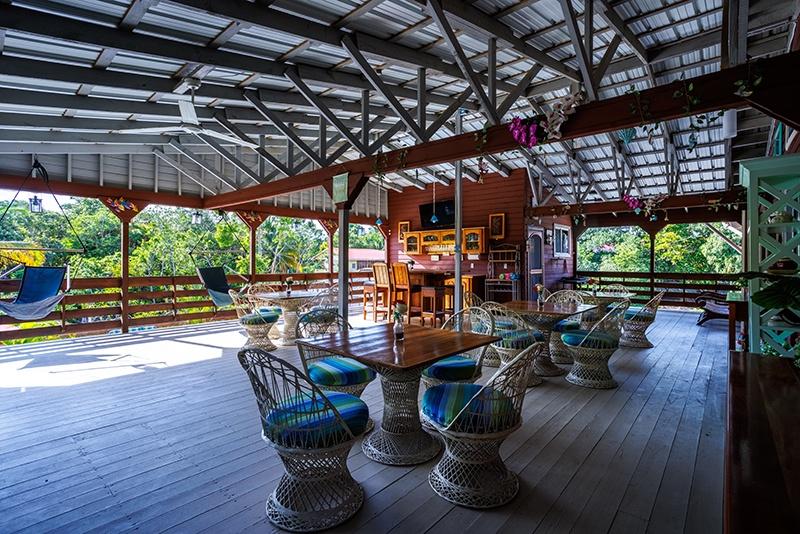 listing image with ID 68751