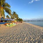 listing image thumbnail with ID 68165