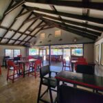 listing image thumbnail with ID 66965