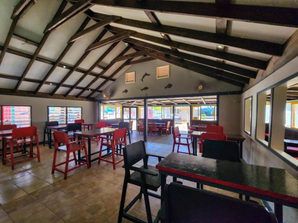 listing image with ID 66965