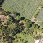 listing image thumbnail with ID 64947