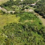 listing image thumbnail with ID 68852