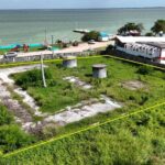 listing image thumbnail with ID 66819