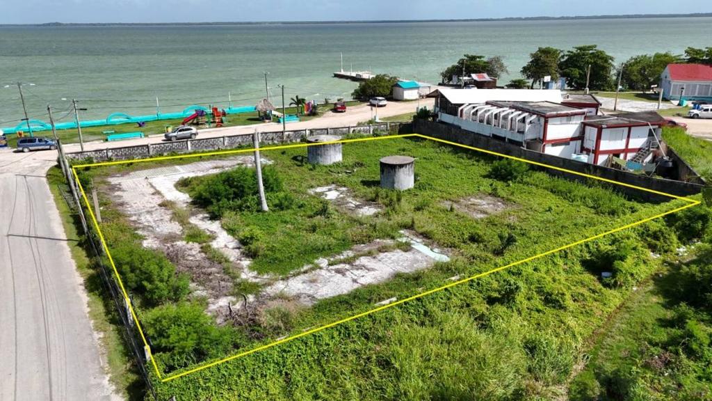 listing image with ID 66819