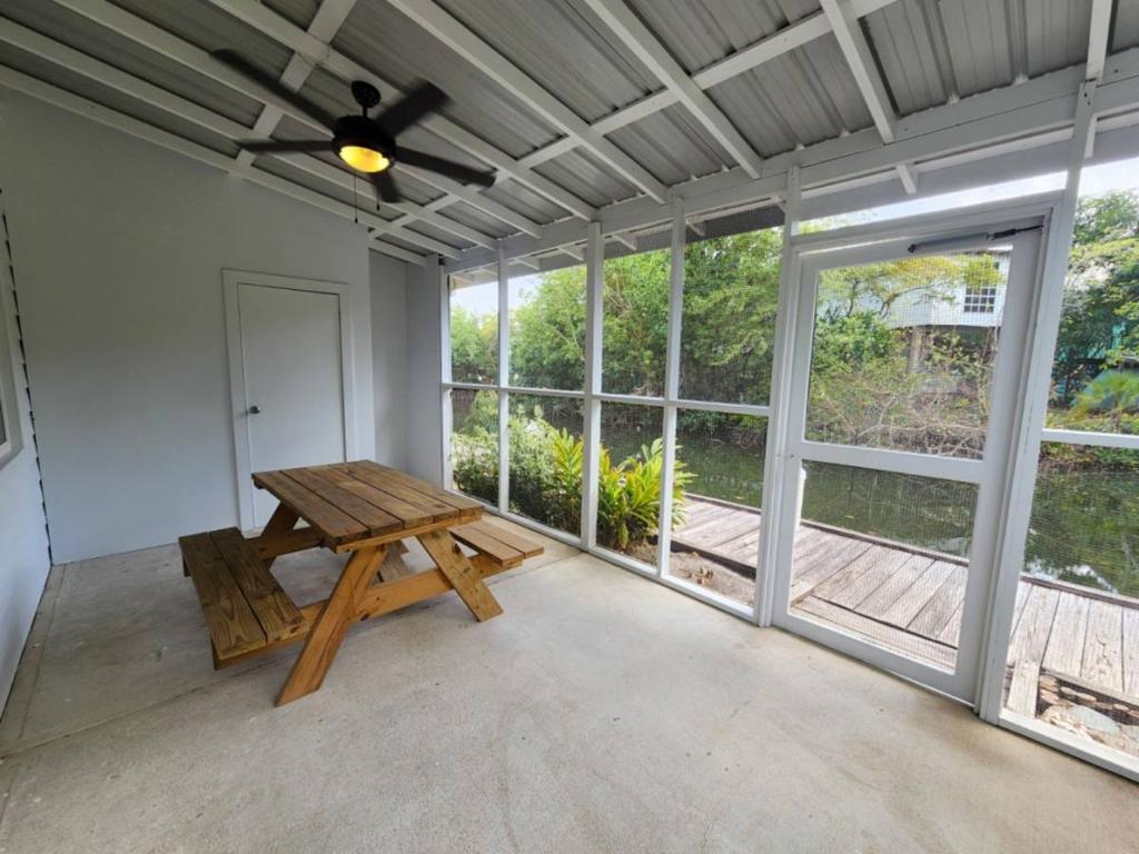 listing image with ID 68024