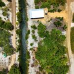 listing image thumbnail with ID 65819