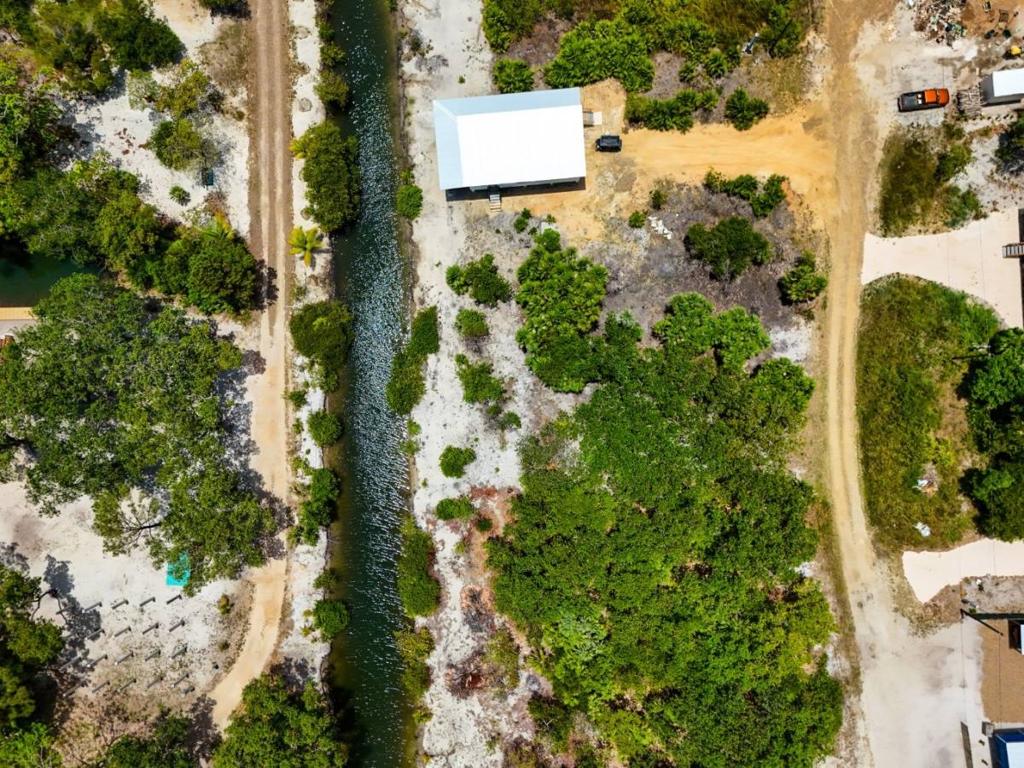 listing image with ID 65819