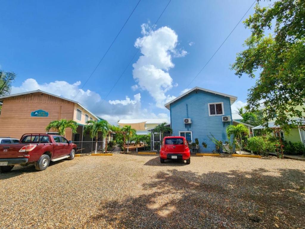 listing image with ID 68010