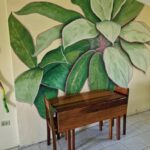 listing image thumbnail with ID 65319