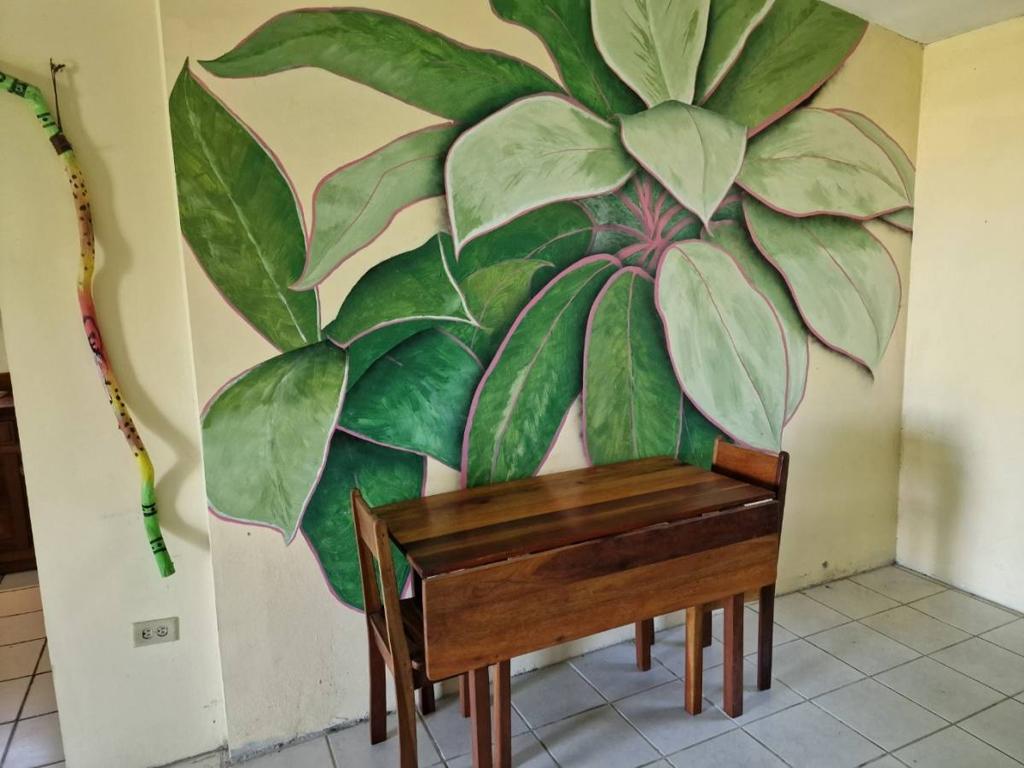 listing image with ID 65319