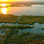 listing image thumbnail with ID 68721