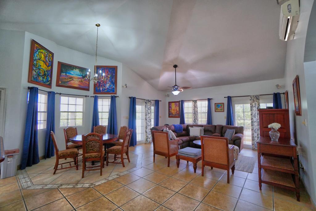 listing image with ID 69079