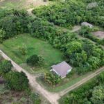 listing image thumbnail with ID 67160