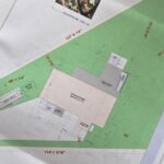 listing image thumbnail with ID 68877