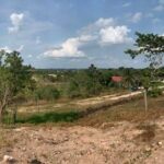 listing image thumbnail with ID 65201