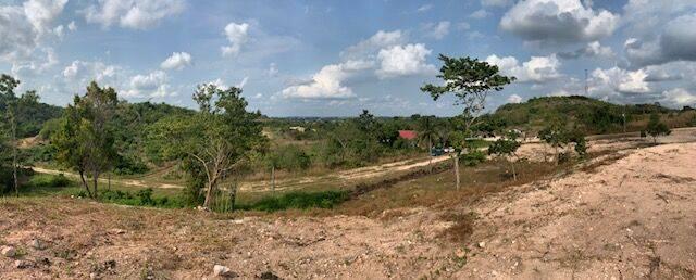 listing image with ID 65201