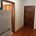 listing image thumbnail with ID 63819