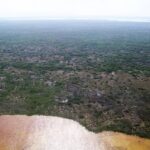 listing image thumbnail with ID 68093