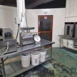 listing image thumbnail with ID 64627