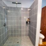 listing image thumbnail with ID 64672