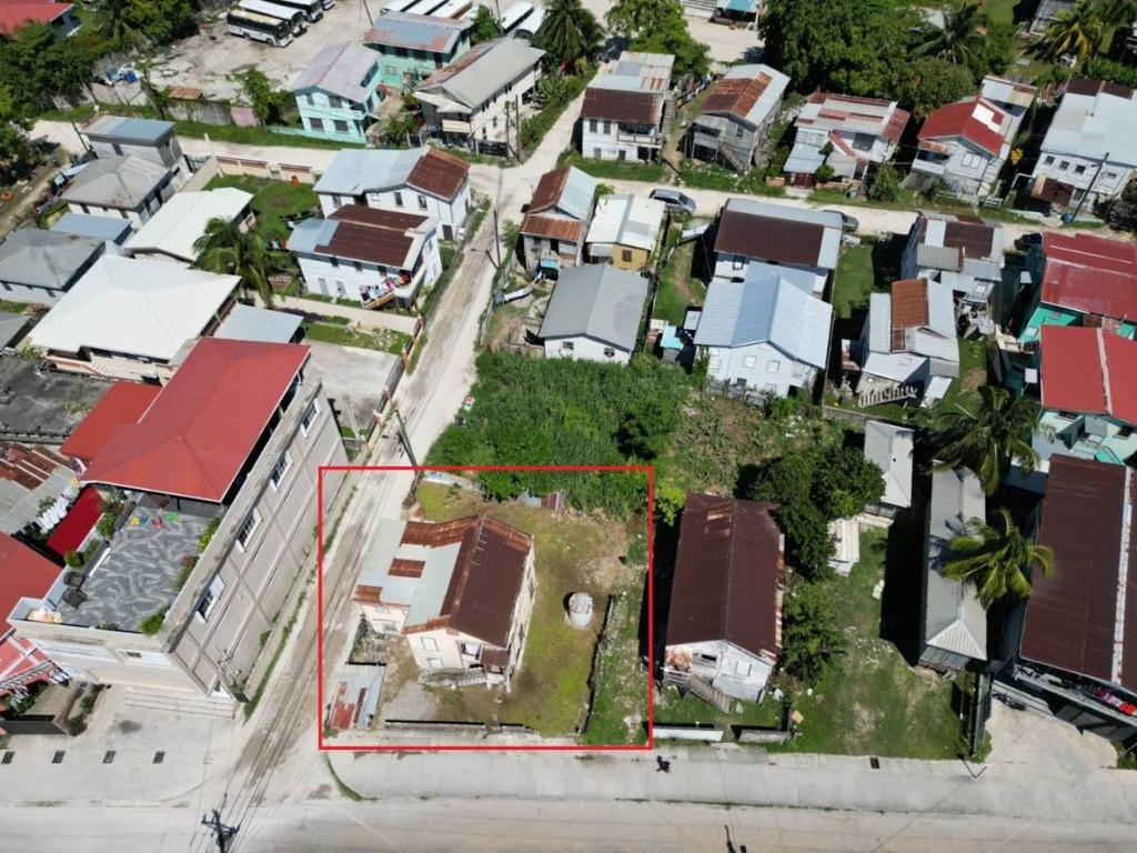 listing image with ID 66215