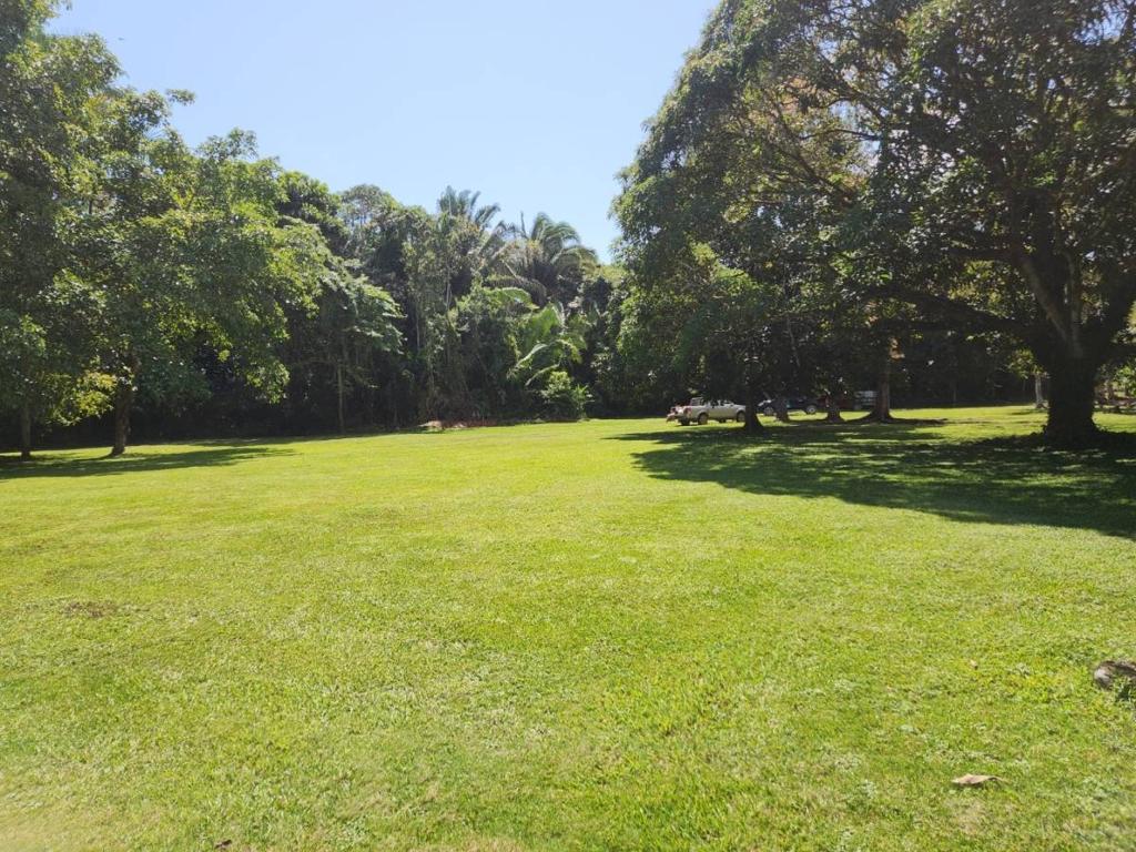 listing image with ID 67746