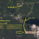 listing image thumbnail with ID 67306