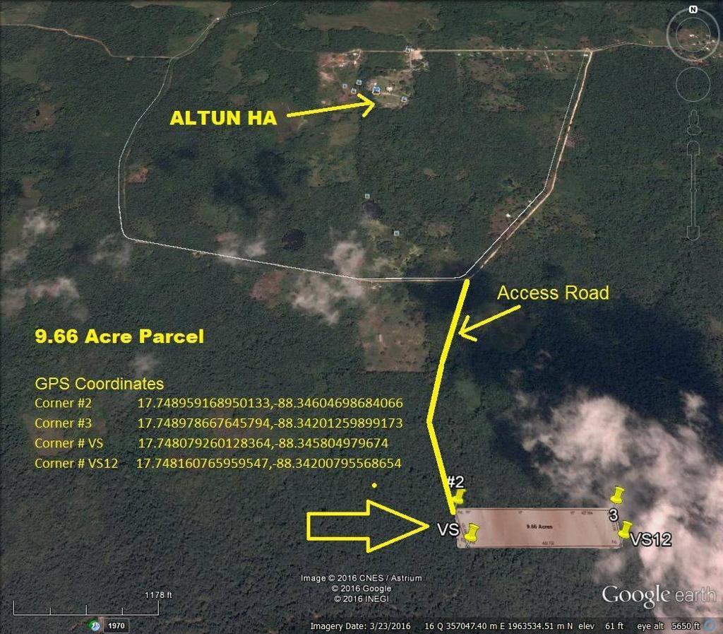 listing image with ID 67306