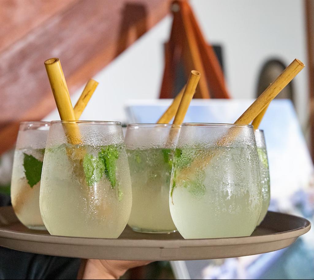 listing image with ID 68620