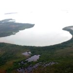 listing image thumbnail with ID 64494