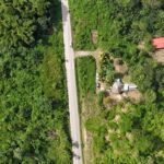 listing image thumbnail with ID 66159