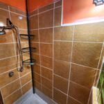 listing image thumbnail with ID 66036