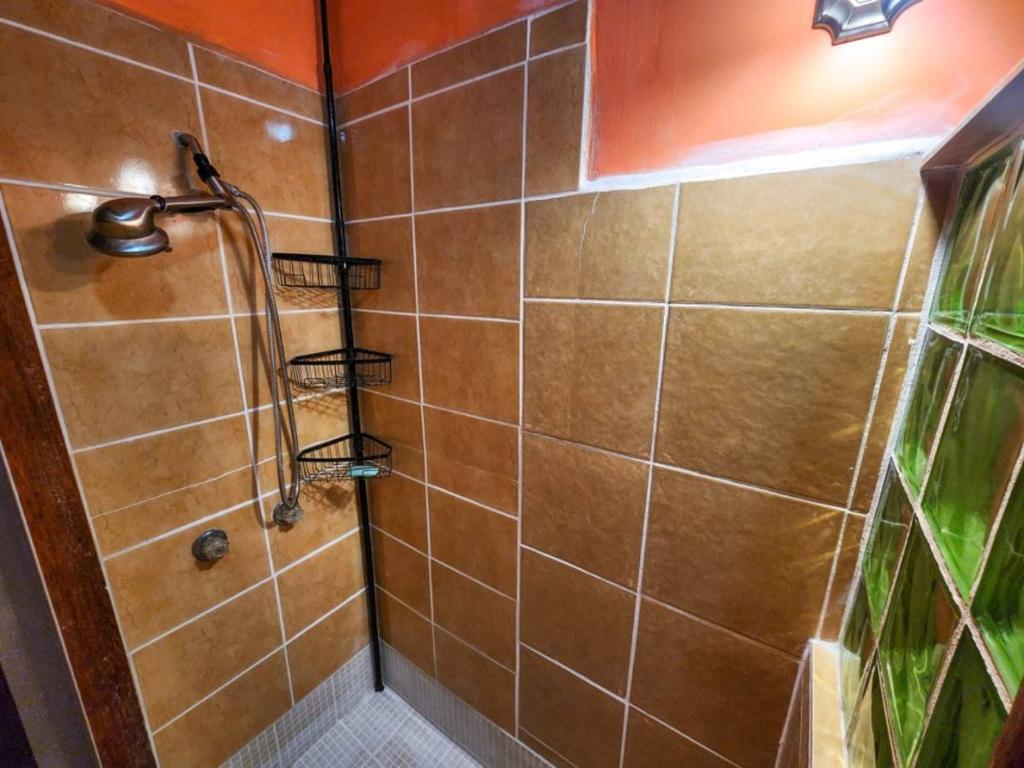 listing image with ID 66036