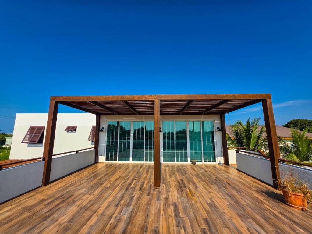 listing image with ID 64813